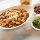 중화요리중식당 이미지