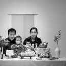 로우필름스튜디오 이미지