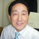 대운한의원 Daum카페