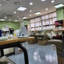 헌혈의 집 수원역센터(주차, 시간, 기념품 등)
