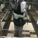 지내보건진료소 | 가노핑의 취뽀일기장 1탄