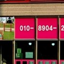 테크노로또공인중개사사무소 이미지