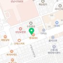 판타스틱 코인노래연습장 성남신흥점 이미지