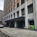 서울충무로2가우체국 이미지