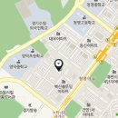 벽산정보 공인중개사사무소 이미지