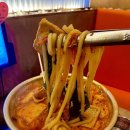 금련산역 3번출구 E/V | 신림역 맛집 모임하기 좋은 가성비 포차 술집ㅣ주시장