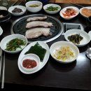 풍년산채골 이미지