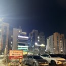 구번지농장 이미지