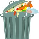 히트 | 가정용 음식물처리기 휴렉 히트 사용후기