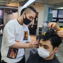 미용사(초급) 이미지