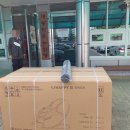 영풍아파트경로당 이미지