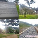 해암정펜션 이미지