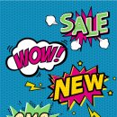 레인보우영화관 이미지