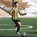 동북중학교 이미지