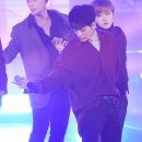 멋짐 이미지