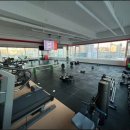 스웻투게더 그룹PT 까치산 이미지