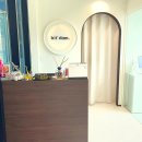 산59-1 | 대전 유성 피부 관리, 1:1 맞춤 에스테틱 빛담에서 락토 필링 받은 후기