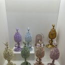 멋진 붓글씨 | 국립중앙박물관 술잔, 인센스, 키보드 등 굿즈 가격 및 전시 후기(주차 O)