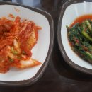 밀채바지락칼국수 네이버블로그