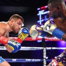 쿠바복싱 이미지