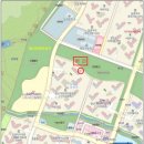 일광한신더휴센트럴포레2단지 이미지