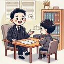 법률사무소대림 이미지