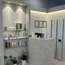 원미로 | ✨설헤어룸 방문 후기｜손상모도 가능한 매직, 프라이빗한 1인 미용실