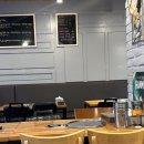 [맛집] 구리닭발 &#39;신화불닭발 구리다산점&#39; 국물닭발 세트 후기