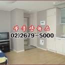 대우푸르지오 이미지