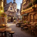 지에스25 청라포레안 이미지