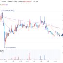 3월 7일 ~ 12일, 주식 시장 이슈(대선으로 증시 휴장,선물옵션동시만기일, 공모청약, 추가상장, 보호...