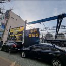 주안 셀프킹 이미지