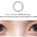 오렌즈휘경점 네이버블로그
