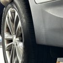 용산네거리 타이어뱅크 앞 | 대구 타이어뱅크 남대구점