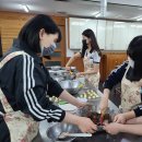 부산여자상업고등학교 이미지