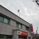 강남모아치과의원 이미지