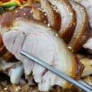 함흥보쌈 이미지