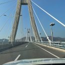쌍용자동차부산사업소(주)