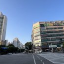 뷰티드엘 - 포항시 북구 법원로63번길 22 | 뷰티드엘