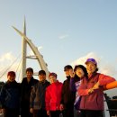 제주나그네 이미지