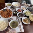 페리카나화성 이미지