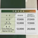오색그린야드호텔 이미지