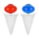 깔끔이세탁 이미지