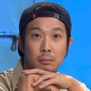 투어 호텔 이미지