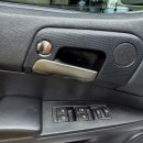 원스톱모터스 이미지