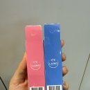 프랑스 립밤 추천 : 레노 립밤 사용 후기