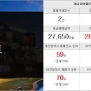 한신이편한부동산공인중개사사무소 이미지