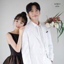 피아스튜디오