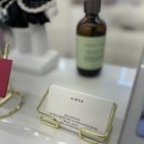 양덕동361 이미지