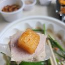 오복국밥 이미지